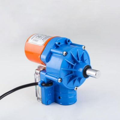 玉環眾凱機械有限公司