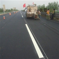 北京金地宇達交通設施工程有限公司