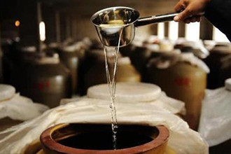 貴州仁懷迎福臺酒業有限公司