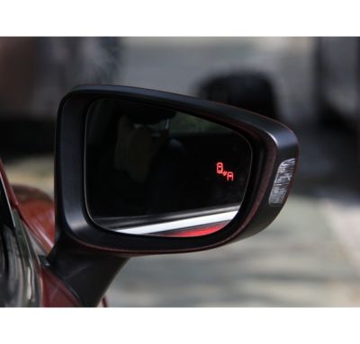 廣州德谷電子科技有限公司