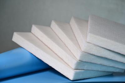 上海諾德萊新材料有限公司