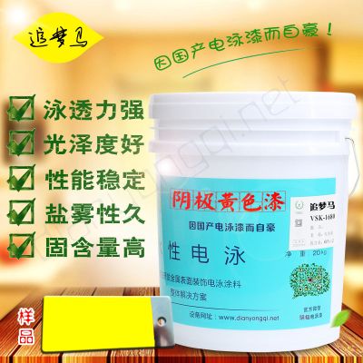 重慶市追夢馬科技有限公司