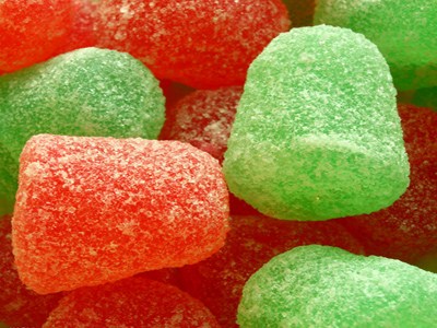 綠新（福建）食品有限公司