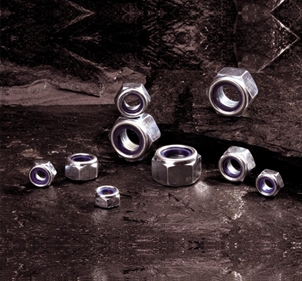 溫州市金盛緊固件有限公司