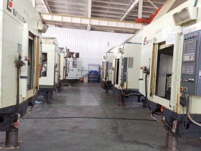 天津瑟維斯科技有限公司