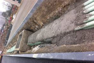 河北盛潤玻璃鋼有限公司