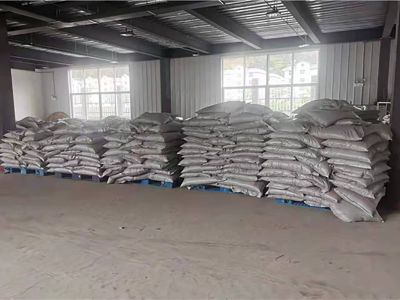 山西華利鼎盛環?？萍加邢薰? width=