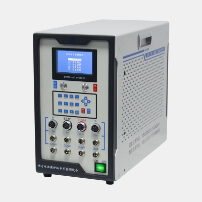 深圳市鑫達能電子有限責任公司