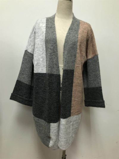 東莞市大朗景飛針織廠