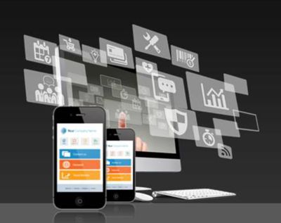 山東融為信息科技有限公司