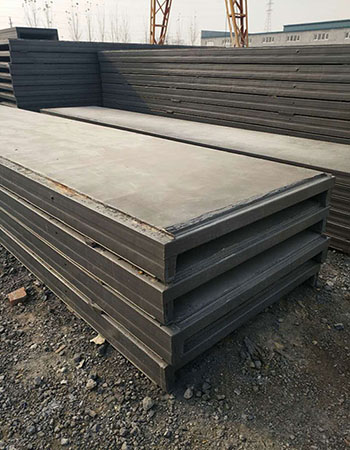 河北恒風(fēng)新材料有限公司