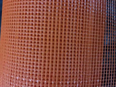 任丘市三合興碩玻纖制品有限公司