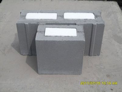 三河市鑫東升水泥制品廠