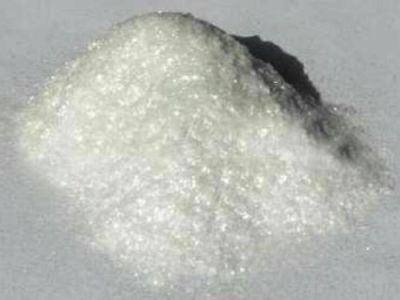 大城縣英德聯(lián)合防腐材料廠