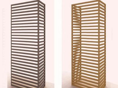 任丘市維翔金屬門(mén)窗廠