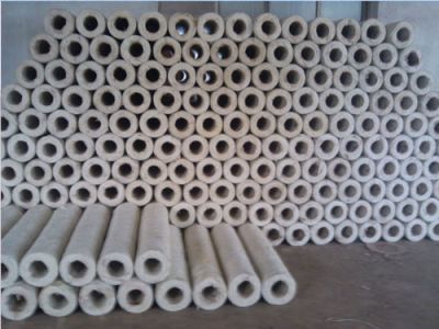 廊坊嘉藍(lán)保溫材料有限公司