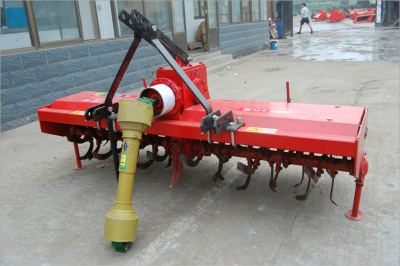 任丘市祎銘機械有限公司