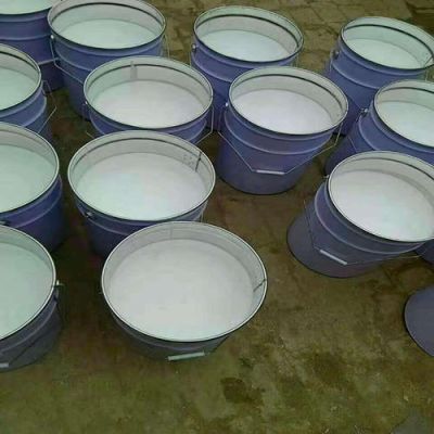 廊坊昱昆環(huán)保科技有限公司