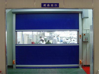 北京金吉祥電動(dòng)門(mén)窗廠(chǎng)