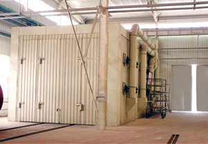 河南阿里汽車銷售有限公司