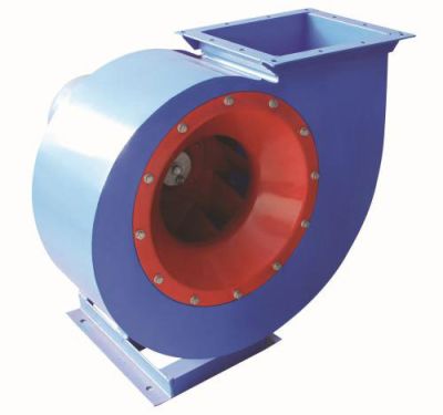 河北強森環保設備有限公司