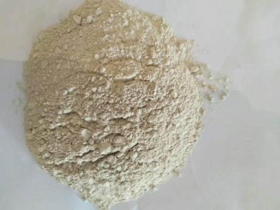 湖北宏宇昌環保科技有限公司