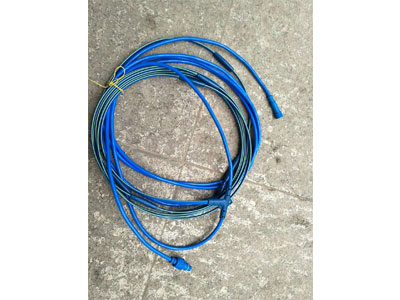 祥康測溫線纜廠