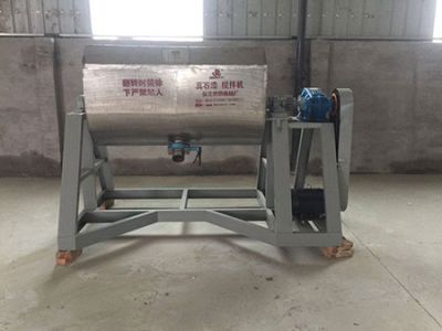 保定市清苑區(qū)君瑞機(jī)械廠(chǎng)