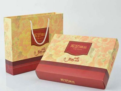 北京鵬潤偉業印刷有限公司