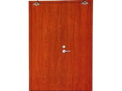 河北中奧門業(yè)有限公司