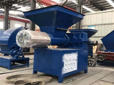 大城縣雙磊機械設備廠