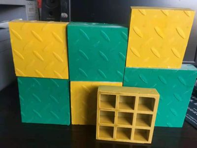 河北永發環保設備有限公司