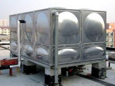 棗強縣環?？萍加邢薰? width=