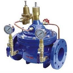 廣騰閥門科技有限公司