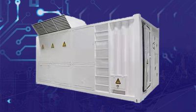 山東富凱電氣科技有限公司