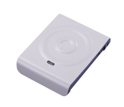 東方億卡智能科技有限公司