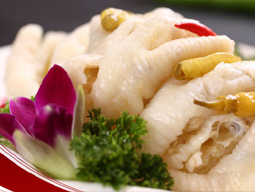 贛州朝揚(yáng)網(wǎng)絡(luò)科技有限公司