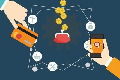 鄭州路尚信息技術計算機技術有限公司