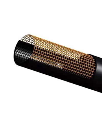 江蘇玖煜管業有限公司