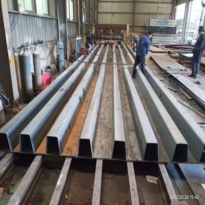 貴州貴誠衡器稱重系統(tǒng)有限公司