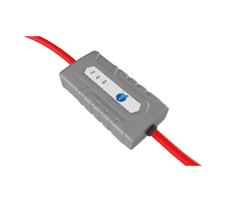 常州費舍爾電子科技有限公司