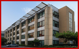 常州和坤電子有限公司