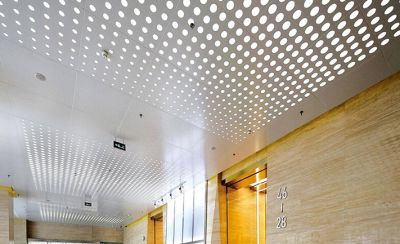 廣東鋁財建材有限公司