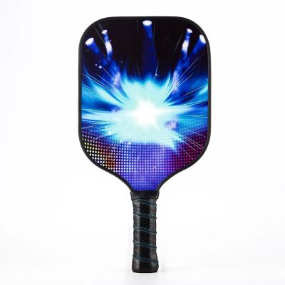 廣東俊馳體育用品有限公司