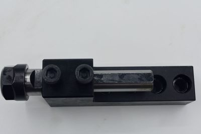 泗水縣飛梭機械廠