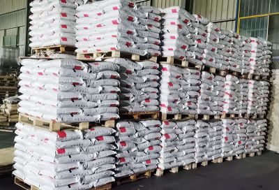 山東能益新材料科技有限公司