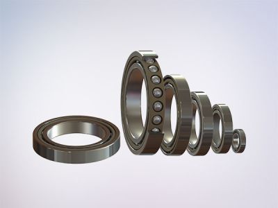 洛陽(yáng)優(yōu)普機(jī)電科技有限公司