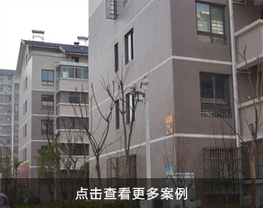 六安市鑫安護欄廠