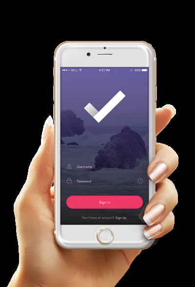 西安零次方網絡科技有限公司