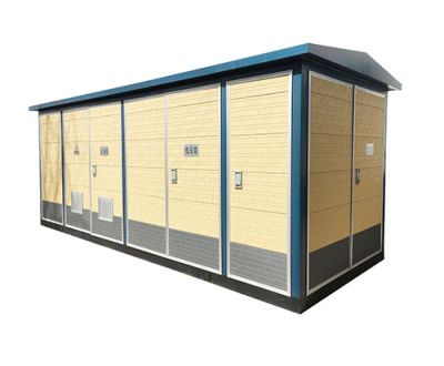 商洛市銘瑞電器有限公司